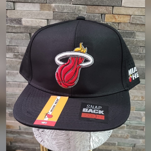 New heat snapback - Picture 4 of 5